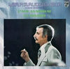 Le Grand Orchestre De Paul Mauriat - El Bimbo (Vinyl, LP, 45 RPM) Very Good Plus (VG+) / Very Good (VG)