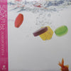 Soap (16) - Harmotopia (LP, Album) - Good Plus (G+) / Near Mint (NM or M-)