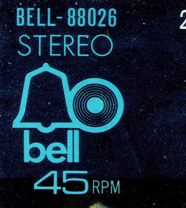 ミシシッピー・クイーン = Mississippi Queen