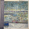 Pierre Buzon - Promenade Sentimentale (LP, Album, Promo) - Very Good Plus (VG+) / Very Good Plus (VG+)