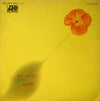 Herbie Mann - All About Herbie Mann (2xLP, Compilation, Stereo) - Good Plus (G+) / Very Good (VG)