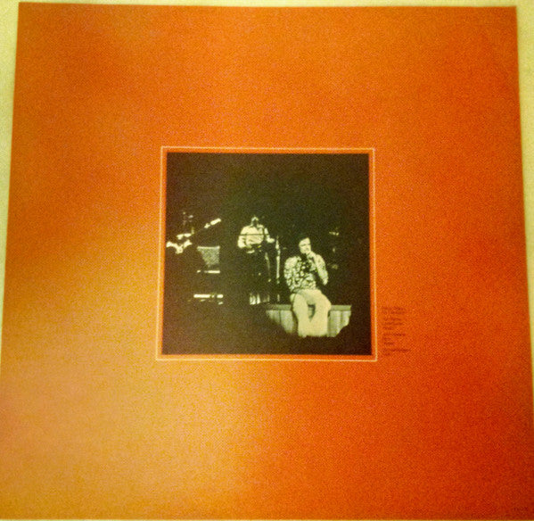 Verities & Balderdash