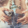 Madonna - Like A Prayer (Vinyl, LP, Album) Very Good Plus (VG+) / Very Good Plus (VG+)