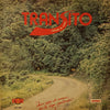 Transito - Sound & Love (Vinyl, LP, Stereo) Very Good (VG) / Very Good Plus (VG+)