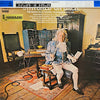 Walter Carlos - Switched-On Bach = スイッチト・オン・バッハ (LP, Album, Stereo) - Very Good Plus (VG+) / Very Good Plus (VG+)