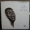 Sarah Vaughan - The Divine One (LP, Album) - Very Good (VG) / Very Good Plus (VG+)