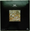Joged Yeh Mekecir - Bali (Joged Bumbung) (Vinyl, LP, Album, Stereo) Near Mint (NM or M-) / Very Good Plus (VG+)