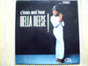 Della Reese - C'Mon And Hear (LP, Album, Stereo) - Very Good (VG) / Good Plus (G+)