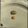 Herbie Hancock - Succotash (Album, LP, Stereo, Reissue) - Very Good (VG) / Very Good Plus (VG+)