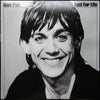 Iggy Pop - Lust For Life (LP, Album, Reissue, Remastered) - Near Mint (NM or M-) / Near Mint (NM or M-)