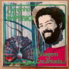 Jorginho Do Império - Viagem Encantada (Vinyl, LP, Album, Stereo) Very Good Plus (VG+) / Very Good Plus (VG+)