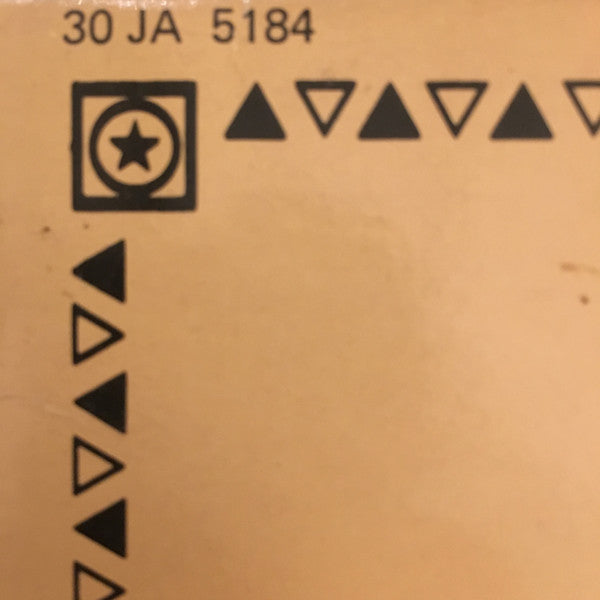 Two Giants Together (Rare Live Performance 1962)