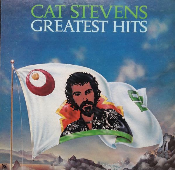 Greatest Hits