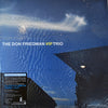 Don Friedman Trio - Scarborough Fair (LP, Album, Limited Edition) - Very Good Plus (VG+) / Very Good Plus (VG+)