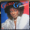 Gloria Gaynor - Stories (LP, Album) - Very Good Plus (VG+) / Very Good Plus (VG+)