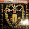 The Byrds - Sweetheart Of The Rodeo (Vinyl, LP, Album, Stereo) Very Good (VG) / Good Plus (G+)