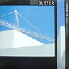 Buster (12) - Urban Sailing (Vinyl, LP, Album) Very Good Plus (VG+) / Very Good Plus (VG+)