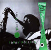 Sonny Rollins - Worktime (Vinyl, LP, Album, Reissue, Mono) Very Good (VG) / Very Good Plus (VG+)