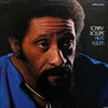 Sonny Rollins - Next Album (Vinyl, LP, Album) Very Good Plus (VG+) / Very Good Plus (VG+)