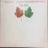 The Nice - Autumn To Spring (Vinyl, LP, Album, Compilation, Stereo) Very Good (VG) / Near Mint (NM or M-)