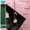 Jimmy Raney Quartet - Jimmy Raney Quartet Visits Paris (10