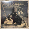 Duke Ellington - Money Jungle (LP, Stereo, Album) - Very Good Plus (VG+) / Very Good Plus (VG+)