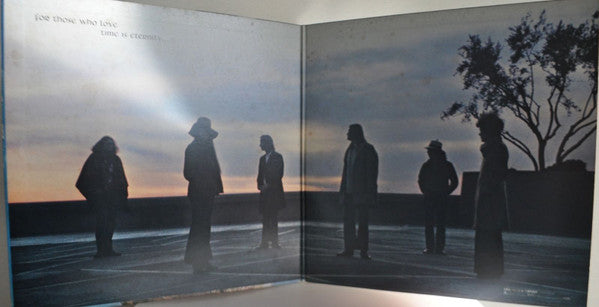 It's A Beautiful Day