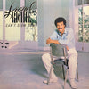 Lionel Richie - Can't Slow Down (Vinyl, LP, Album, Stereo) Very Good Plus (VG+) / Very Good Plus (VG+)