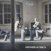 Yazoo - Upstairs At Eric's (Vinyl, LP, Album) Good Plus (G+) / Very Good (VG)