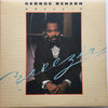 George Benson - Breezin' (Vinyl, LP, Album) Very Good Plus (VG+) / Very Good (VG)