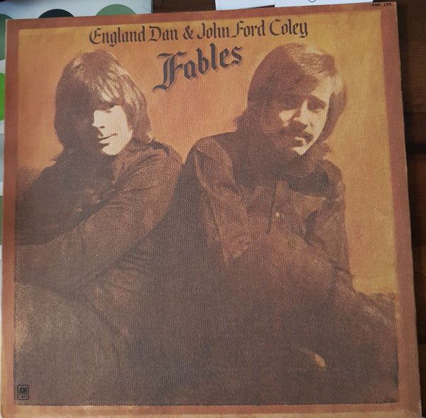 Fables