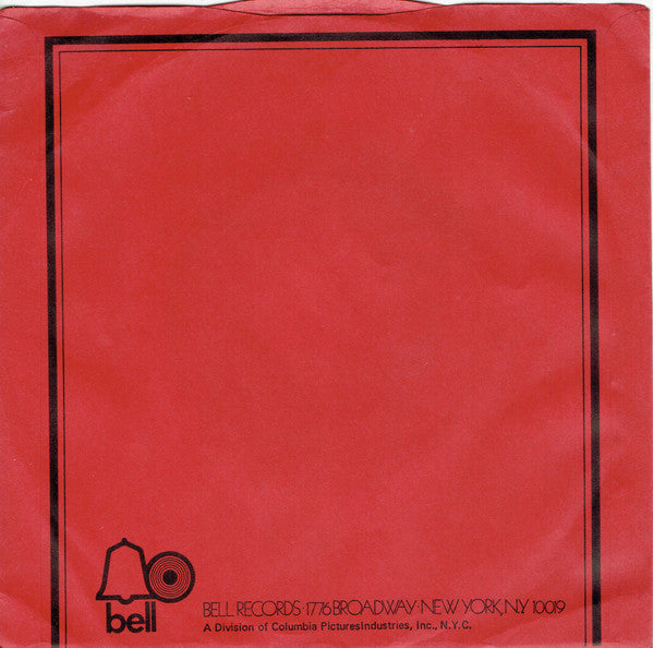 ミシシッピー・クイーン = Mississippi Queen