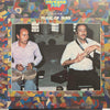 Various - Music Of Iraq (Vinyl, LP, Stereo) Very Good (VG) / Very Good (VG)