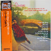 Nina Simone - Little Girl Blue (LP, Album, Reissue) - Very Good Plus (VG+) / Very Good Plus (VG+)