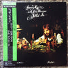 Loggins And Messina - Sittin' In (Vinyl, LP, Album, Reissue, Stereo) Very Good (VG) / Good Plus (G+)