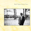 David Sylvian - Brilliant Trees (Vinyl, LP, Album, Stereo) Very Good Plus (VG+) / Very Good Plus (VG+)