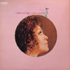 Cleo Laine - I Am A Song (LP, Album) - Very Good (VG) / Good (G)