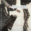 Dwight Yoakam - Buenas Noches From A Lonely Room (Vinyl, LP, Album) Very Good (VG) / Very Good Plus (VG+)