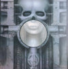 Emerson, Lake & Palmer - Brain Salad Surgery (LP, Album, Reissue) - Very Good Plus (VG+) / Very Good Plus (VG+)