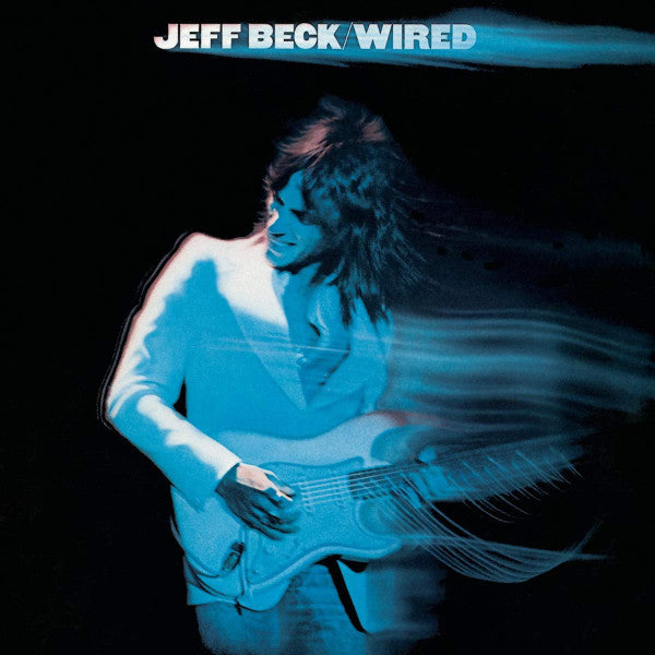 Release: Wired-Vinyl-Europe-2020-19439792611-15960193