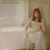 Carly Simon - Hotcakes (LP, Album, Stereo) - Very Good (VG) / Very Good Plus (VG+)