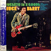 Chuck Berry - Concerto In B Goode (LP, Album, Promo, Stereo) - Very Good Plus (VG+) / Very Good (VG)