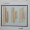 Alex De Grassi - Clockwork (Vinyl, LP, Album, Repress) Very Good (VG) / Very Good Plus (VG+)