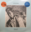 Nick Heyward - Love All Day (And Night) (12