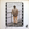 Art Blakey & The Jazz Messengers - In My Prime Vol. 1 (LP, Album, Stereo) - Very Good (VG) / Very Good (VG)