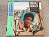 Michael Jackson - Looking Back To Yesterday (Vinyl, LP, Compilation, Promo) Near Mint (NM or M-) / Very Good (VG)