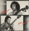 David Friesen - Other Mansions (LP, Album) - Very Good Plus (VG+) / Very Good Plus (VG+)