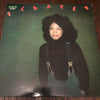 Minako Yoshida - Flapper (LP, Album, Repress, Stereo) - Very Good Plus (VG+) / Very Good Plus (VG+)