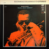 Miles Davis - 'Round About Midnight (LP, Album, Stereo, Reissue) - Very Good Plus (VG+) / Very Good Plus (VG+)