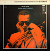 Miles Davis - 'Round About Midnight (Vinyl, LP, Album, Stereo, Reissue) Very Good Plus (VG+) / Very Good (VG)
